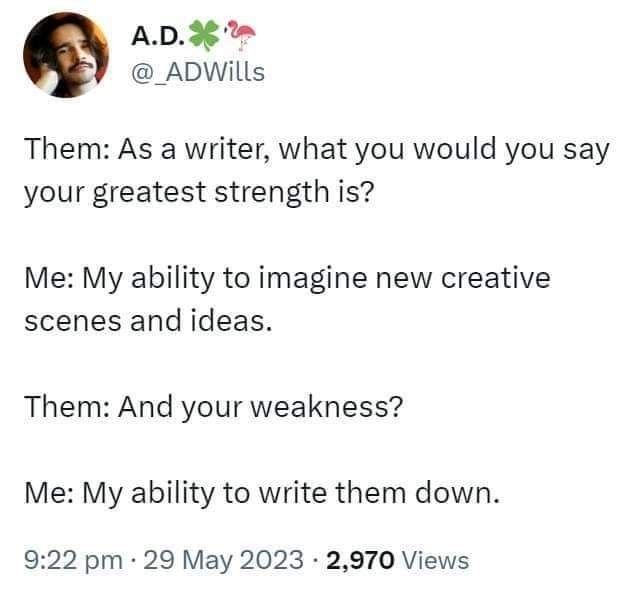 Shane Donovan tweet media