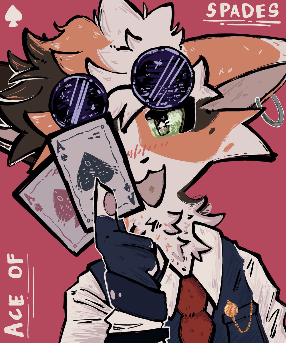 creatura tweet media