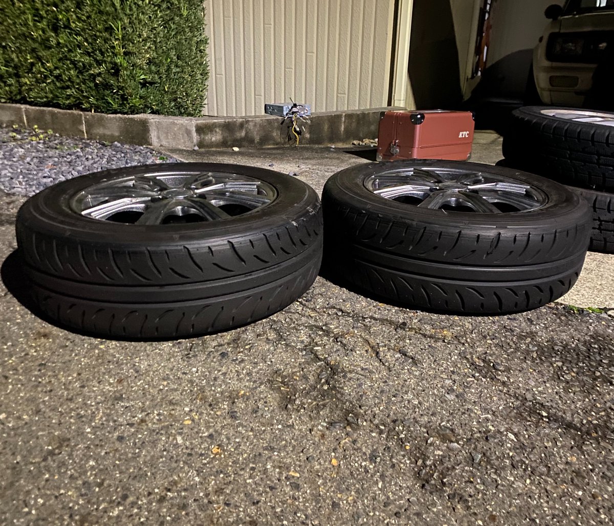 ツカハラ tweet media