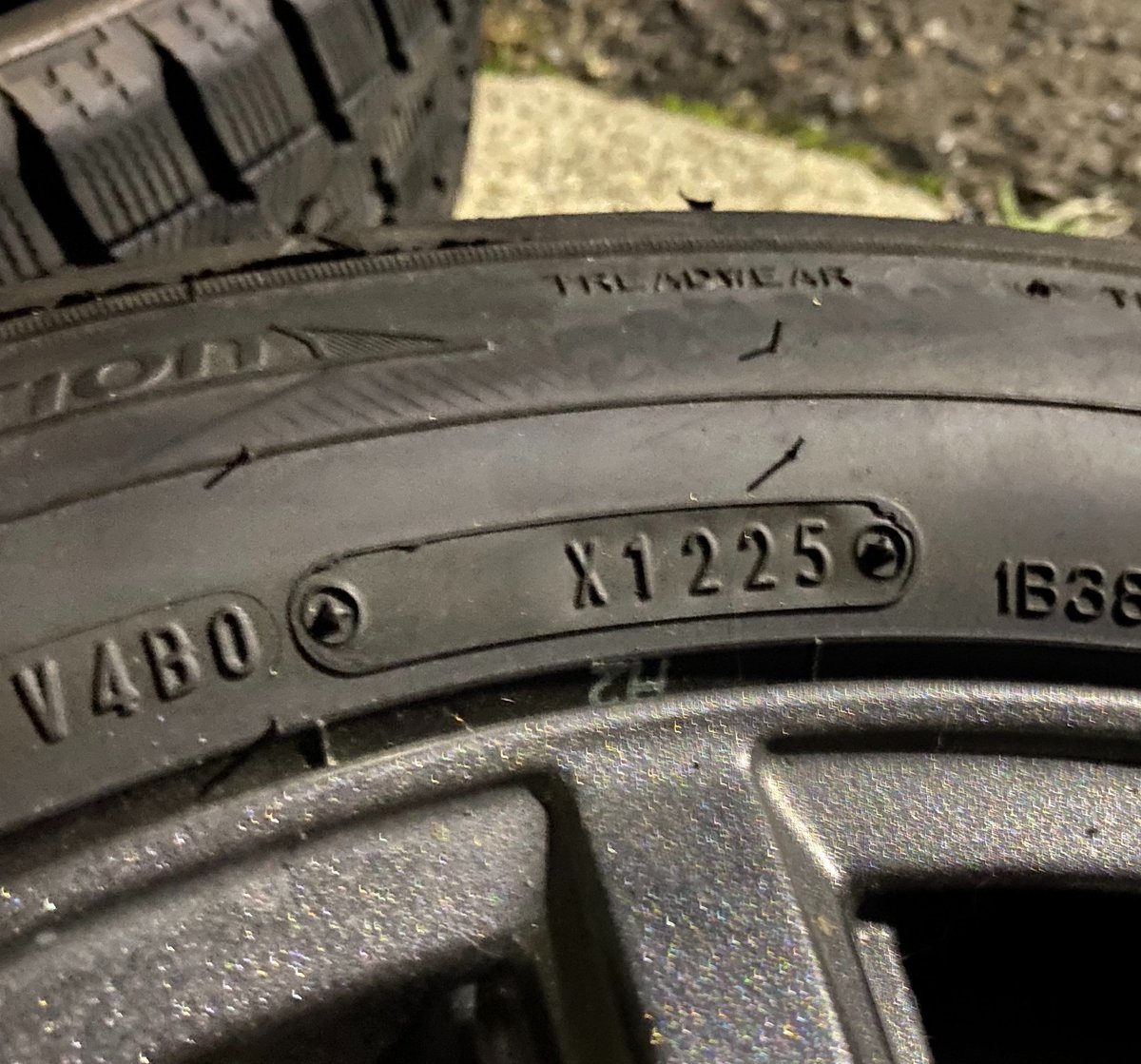 ツカハラ tweet media