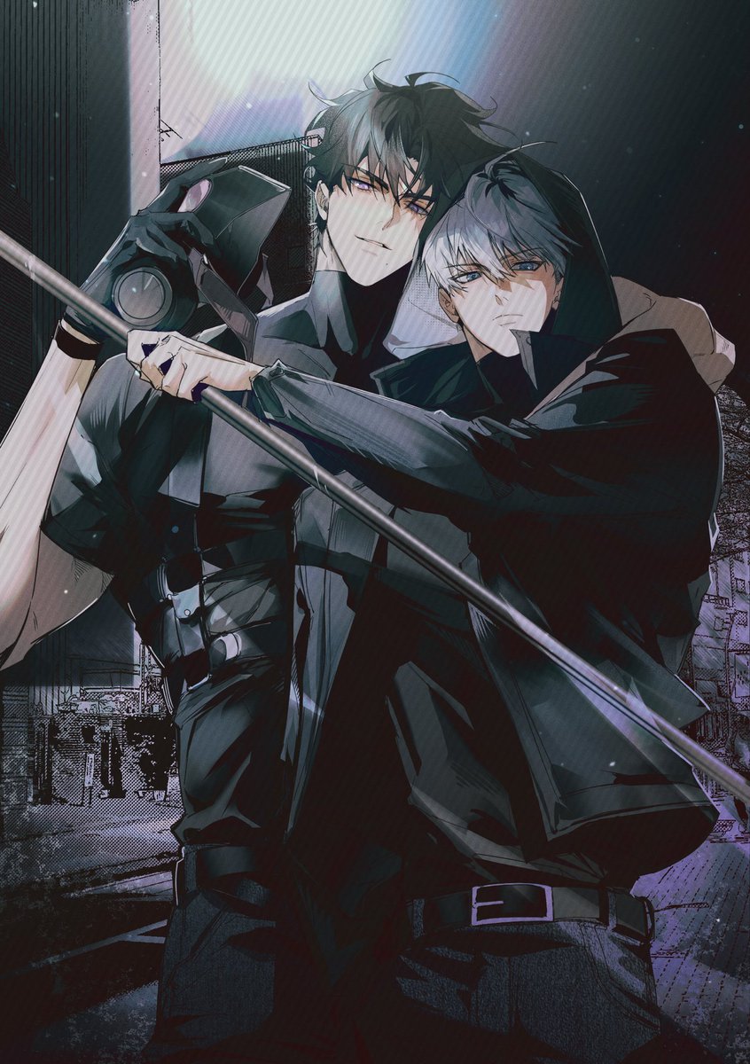 희미🕯️ tweet media