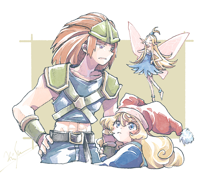 きさこ (@kisa_co) on Twitter photo 