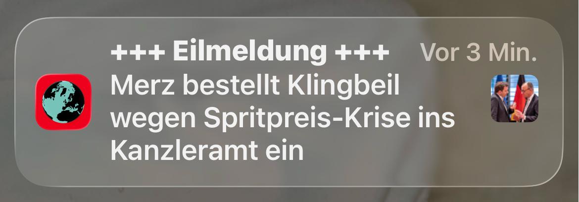 🅱️aha tweet media