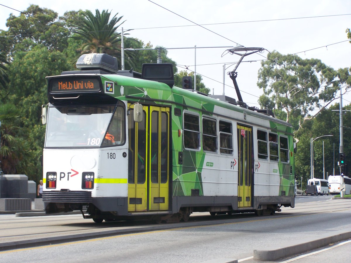 TrainFreak125's tweet photo. Some shots of Trams I took 2+ weeks ago when I was in Melbourne https://t.co/hfAG3Wd26i
