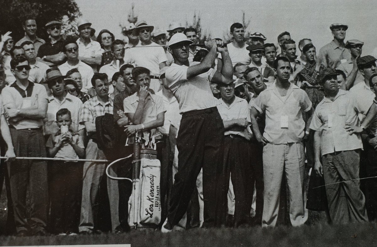 Rhode Island Golf Association tweet media