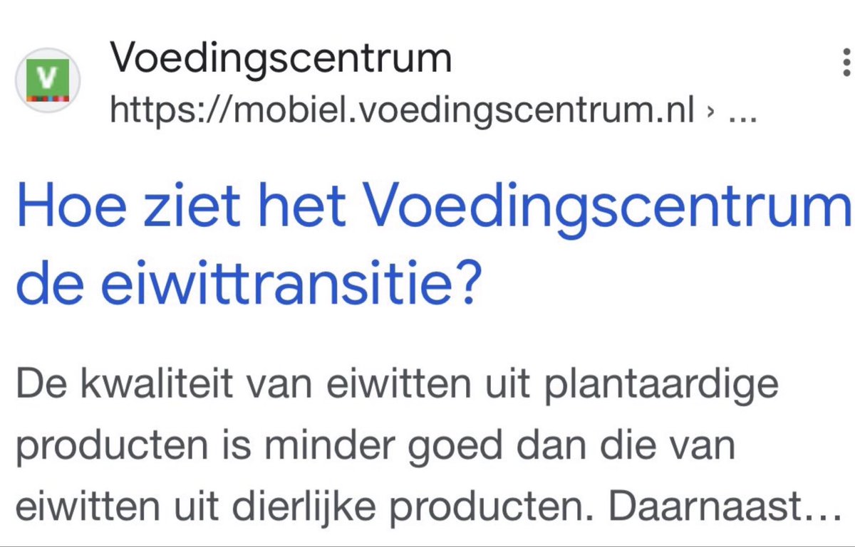HoLLe_NL's tweet photo. @P0eMPieDinges https://t.co/ObshyCkyxF