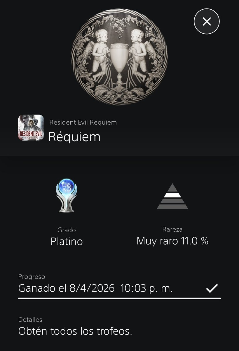 Noticias PlayStation tweet media