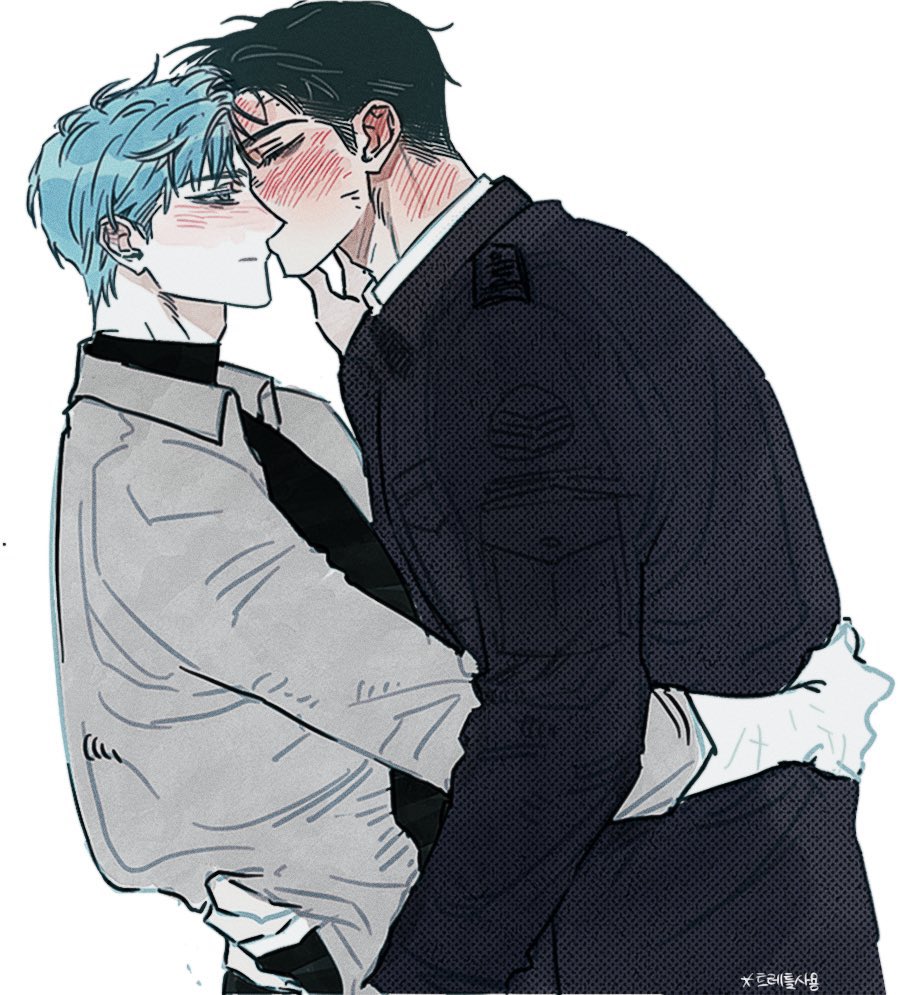 가넷 🕯️ tweet media