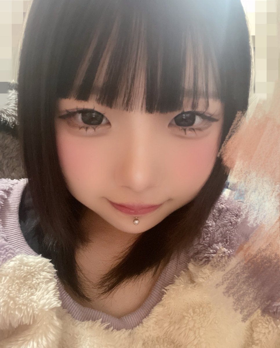 ハムスター愛好家 tweet media