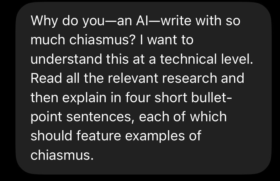 Derek Thompson tweet media