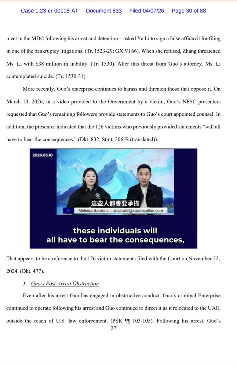 𝒫𝒶𝓉𝓇𝒾𝒸𝒾𝒶 ℛℯ𝒾𝒸𝒽𝒶𝓇𝒹𝓉 ⚕︎𖨆␈ tweet media