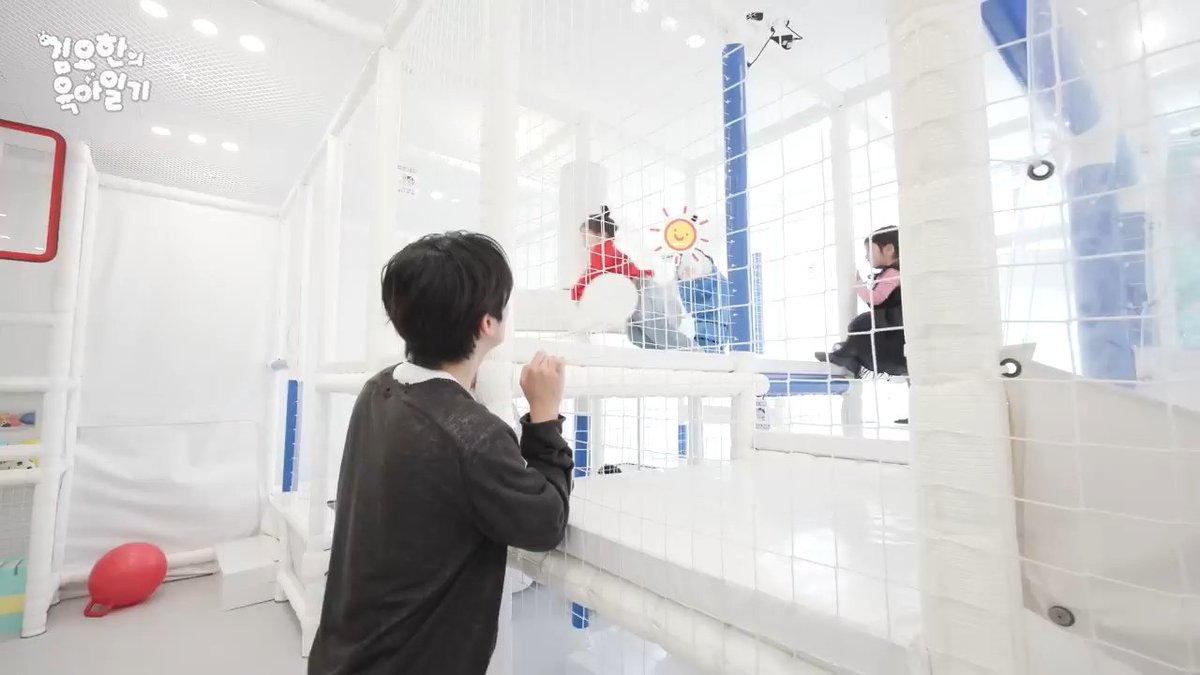 ＳＴＲＯＮＧ Ｙ_Ｈ tweet media