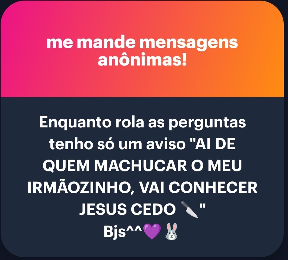 ZenXVT 🔞 tweet media