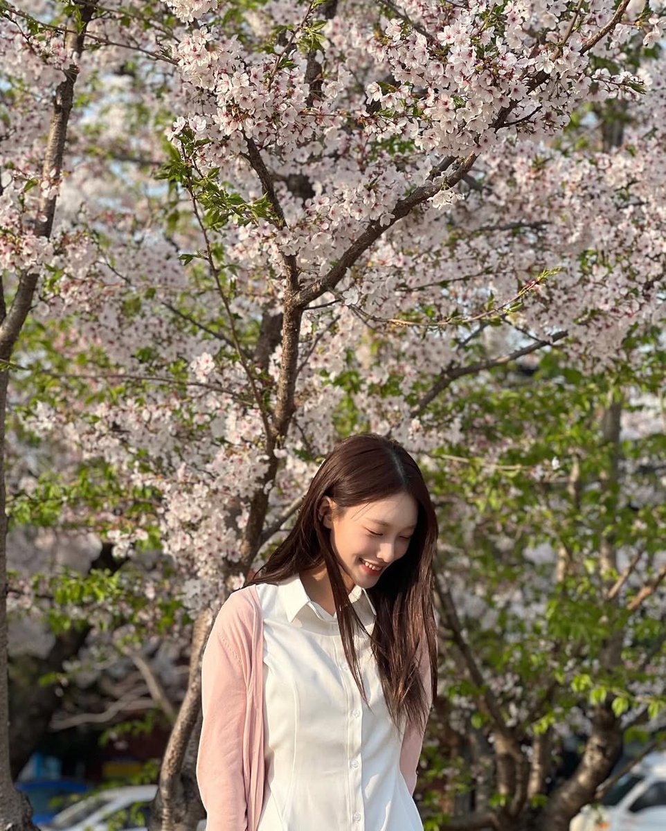 で、ララちゃんのヨントンはまだですか？🦊