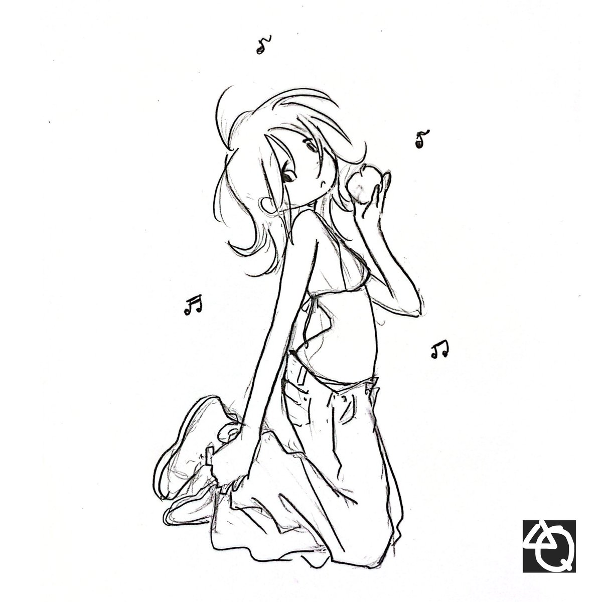 hfdayo's tweet photo. https://t.co/2VL2SOtqbY