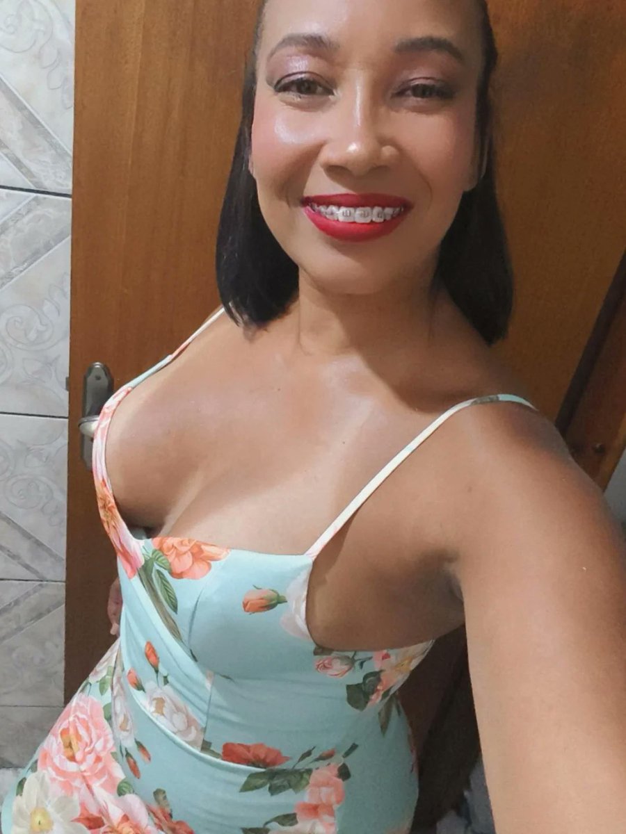 Marcela Santos tweet media