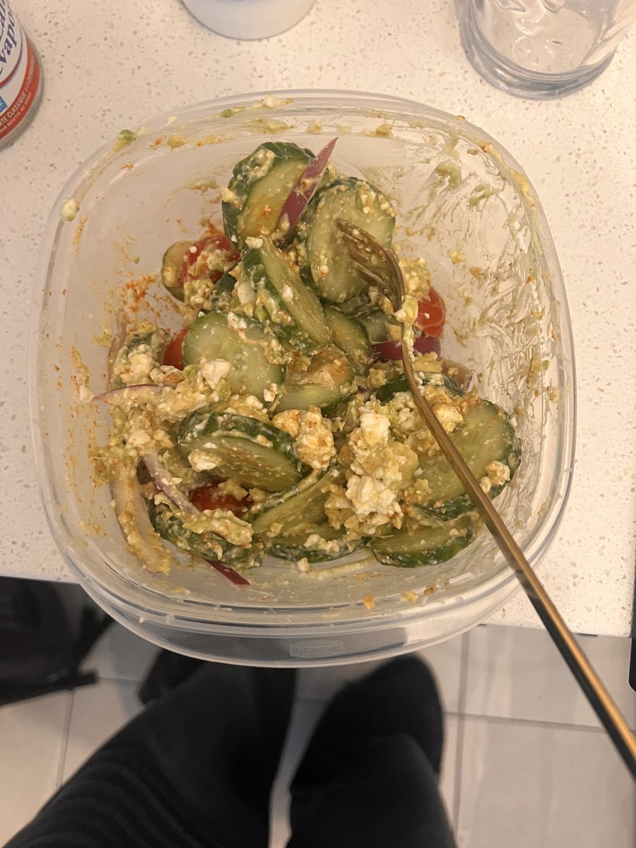 bluey (richie of shedtwt) tweet media