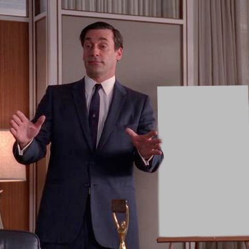 Mike tweet media