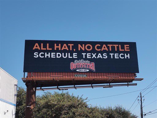 Dustin 🌵 tweet media