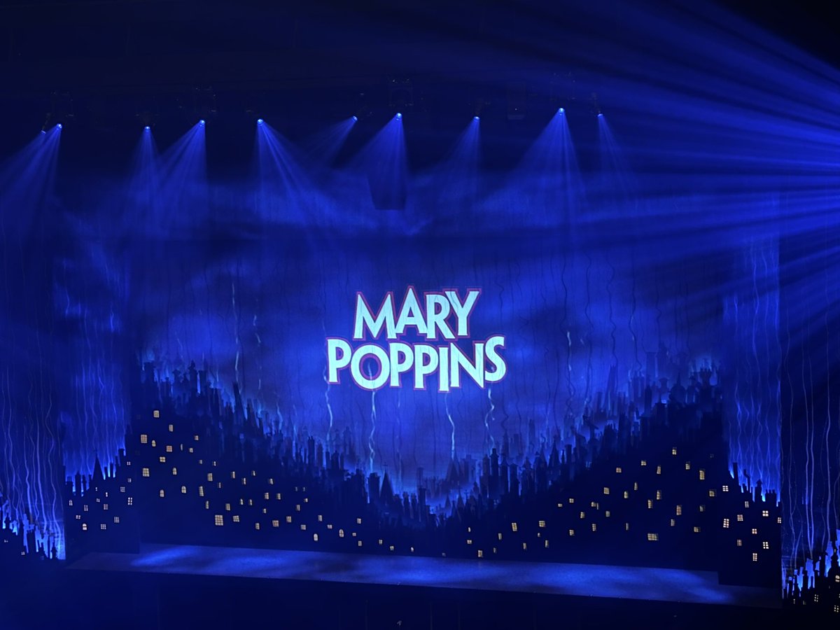 27さん。 tweet media