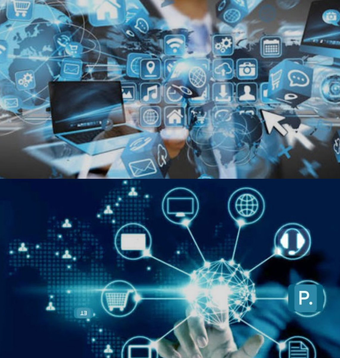 FISTON EKILA tweet media