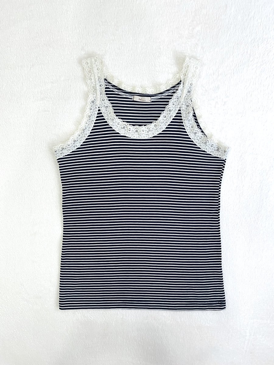 cardy cardigan tweet media