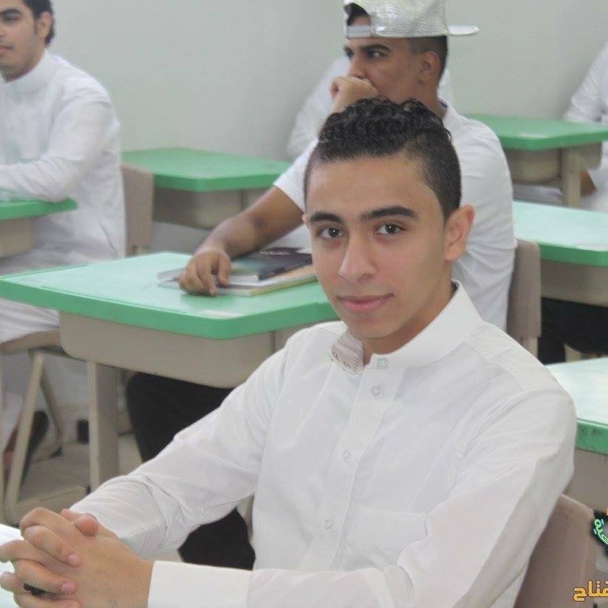 AHMAD SLMAN tweet media