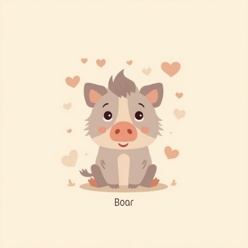 HomePeace tweet media