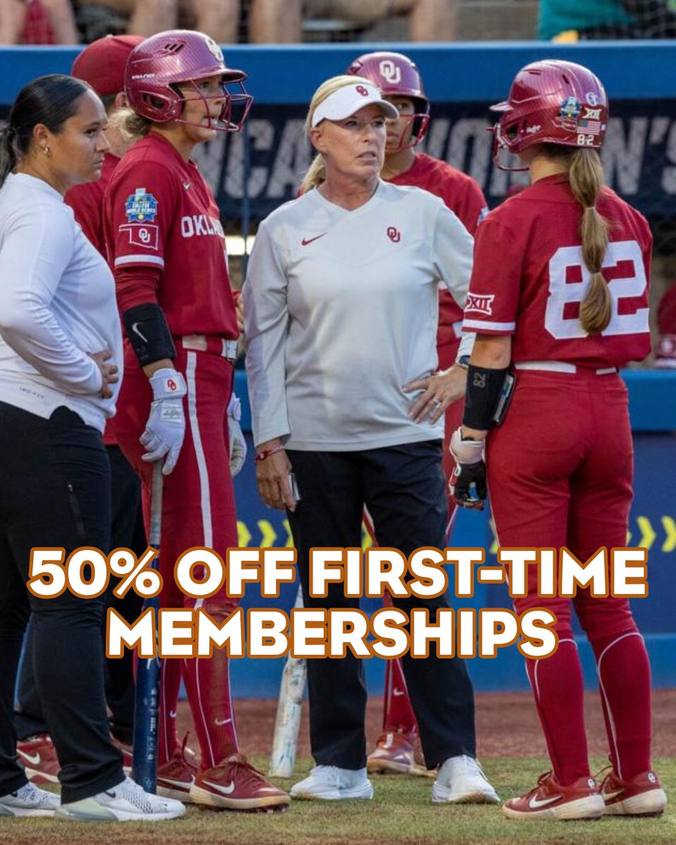 National Fastpitch Coaches Association tweet media