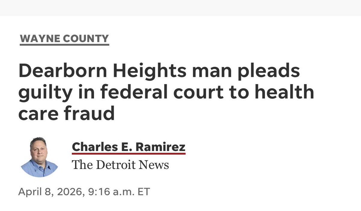 FBI Director Kash Patel tweet media