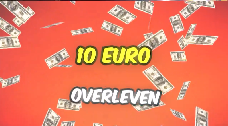 Omar Imam tweet media