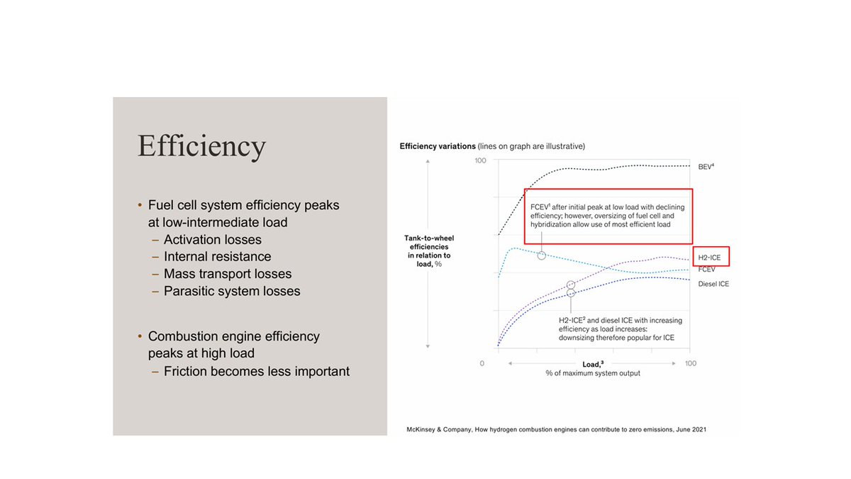 Håkan Isaksson ™️ tweet media