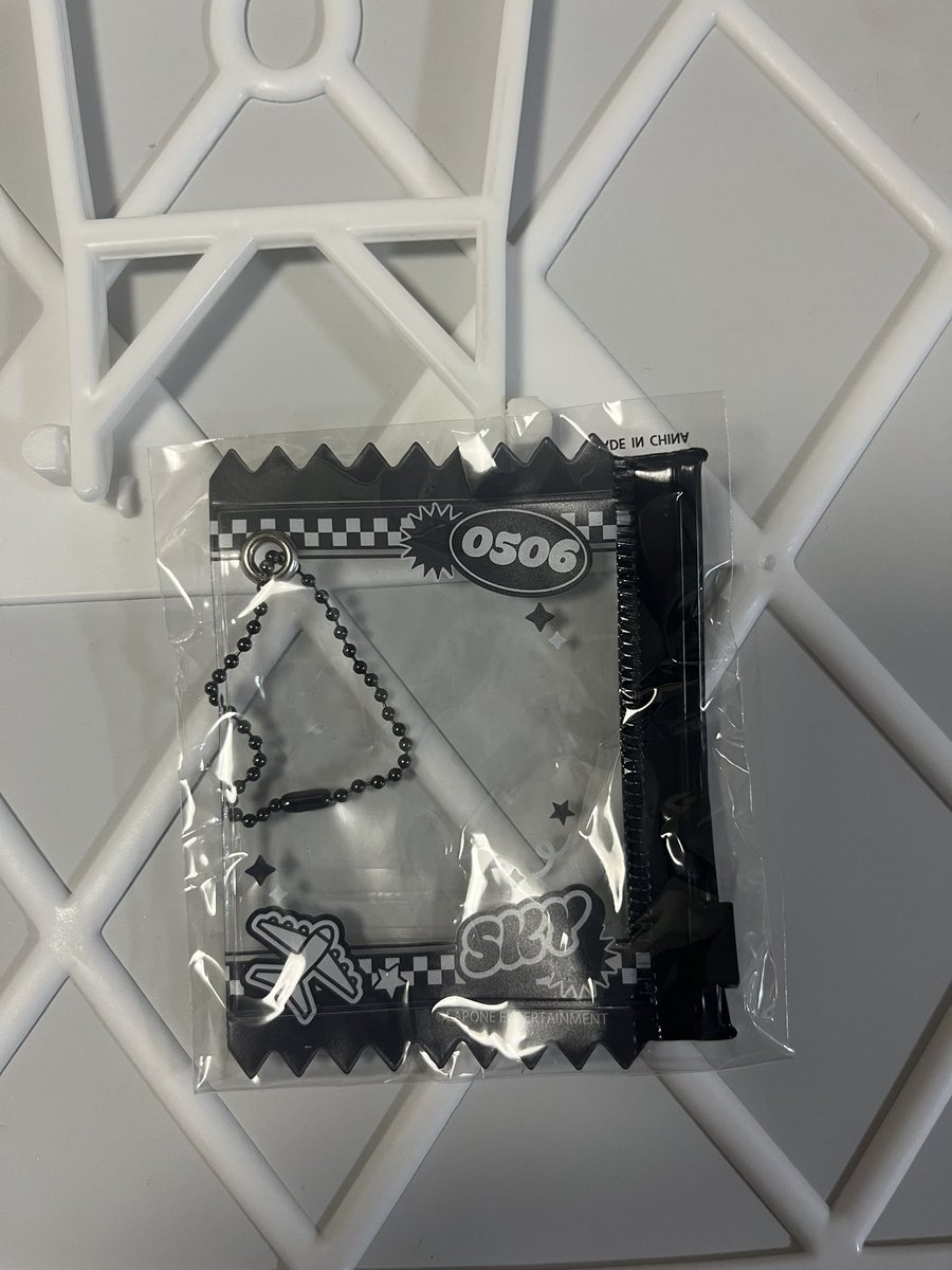 🍊 20↑ tweet media