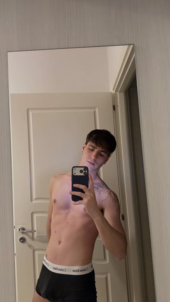 fla’ tweet media