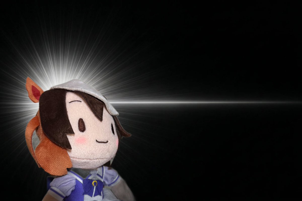 牛柄サービスエリア tweet media