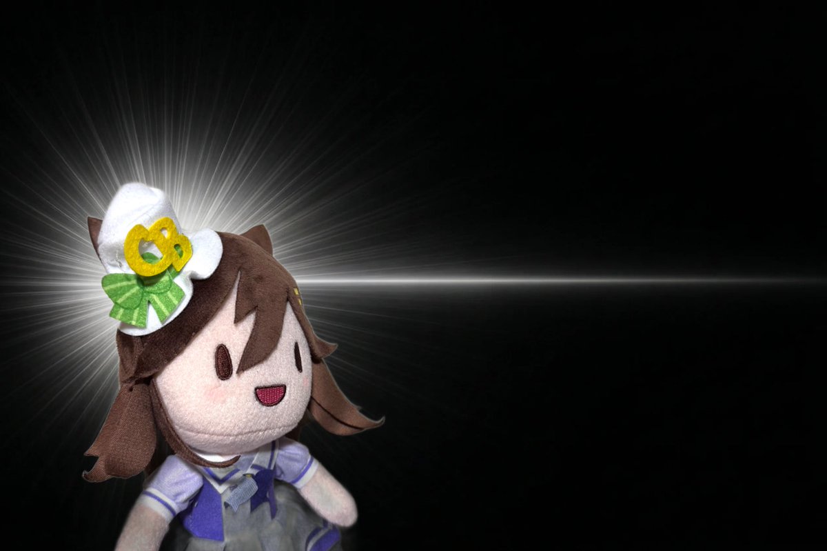 牛柄サービスエリア tweet media