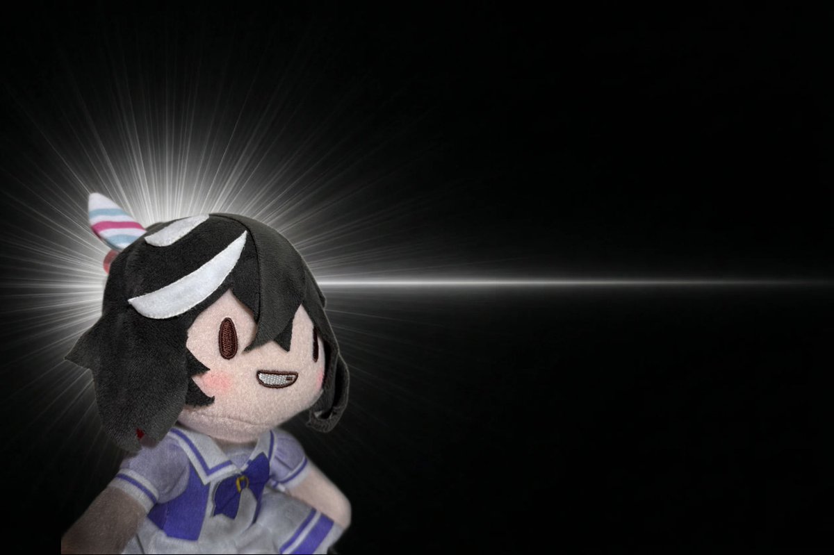 牛柄サービスエリア tweet media