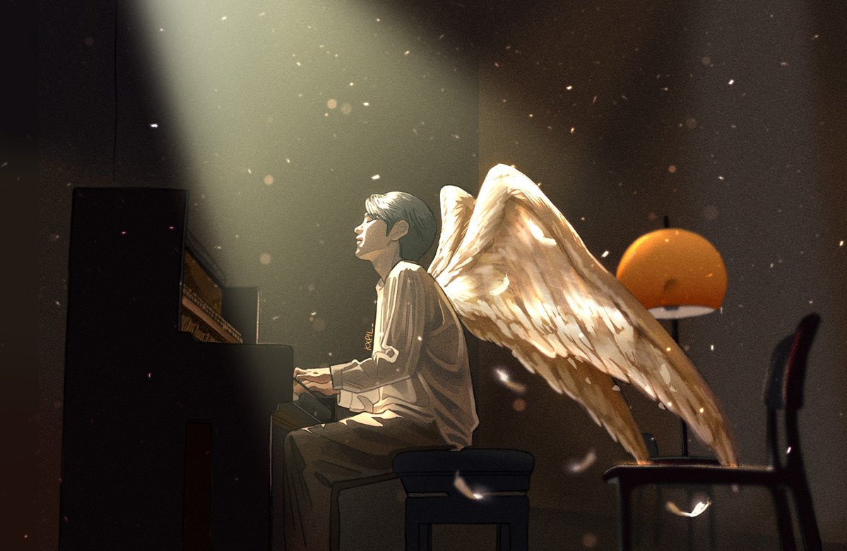 필폭스❤️🩹🏥 tweet media