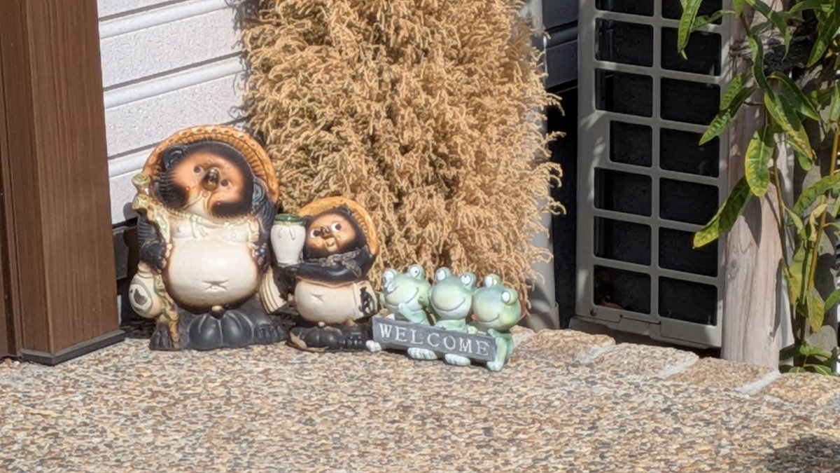 超人予備校 tweet media