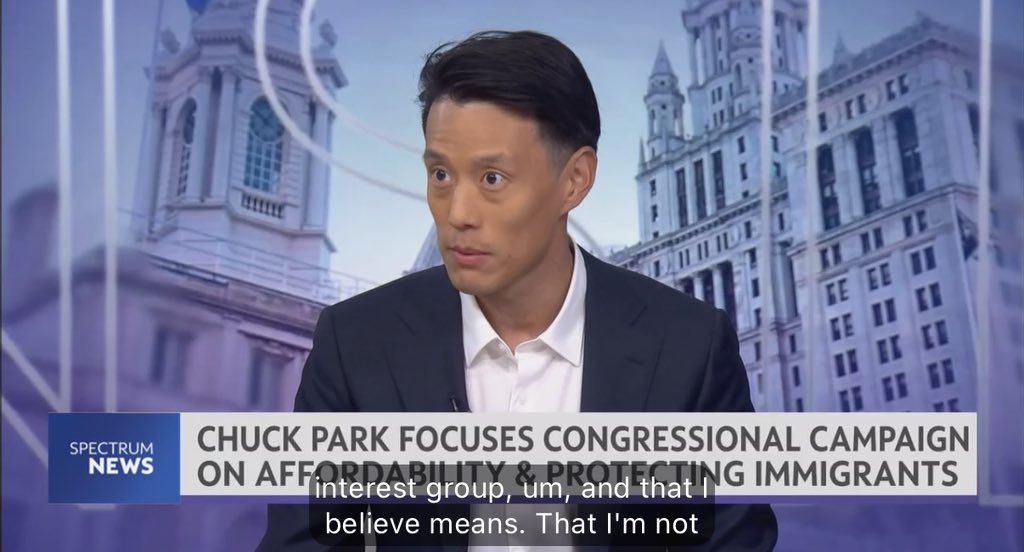 Greg Krieg tweet media