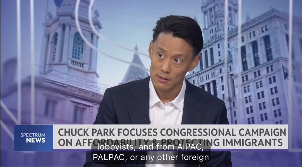 Greg Krieg tweet media