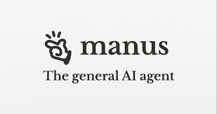 mindinu_dev's tweet photo. Hey everybody, I just found a alternative to https://t.co/djX9yTCScU, here is the GitHub, now go and make yo boy proud

https://t.co/8cr5h2wcSH

https://t.co/9pzoGxR6Ff https://t.co/b1QFTHyhOg