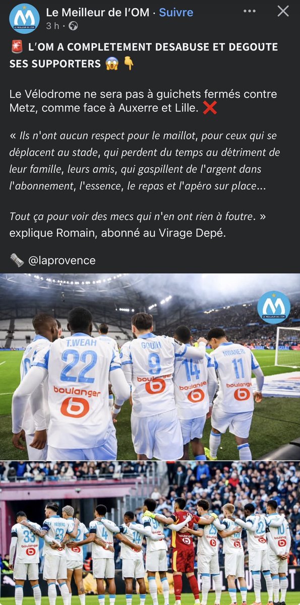 N7Rayk0's tweet photo. Juste réel 😔 #om https://t.co/M8ZjyhcoST