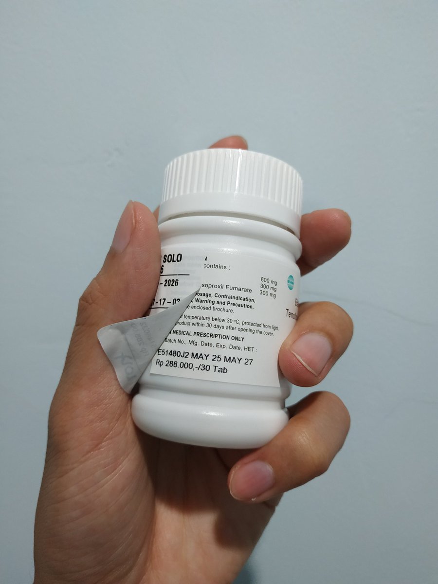 Superboy tweet media