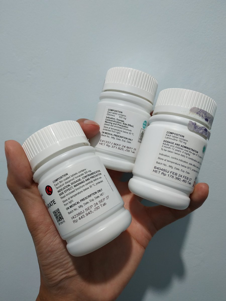 Superboy tweet media