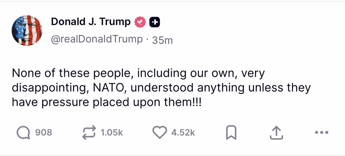 Art Candee 🍿🥤 tweet media