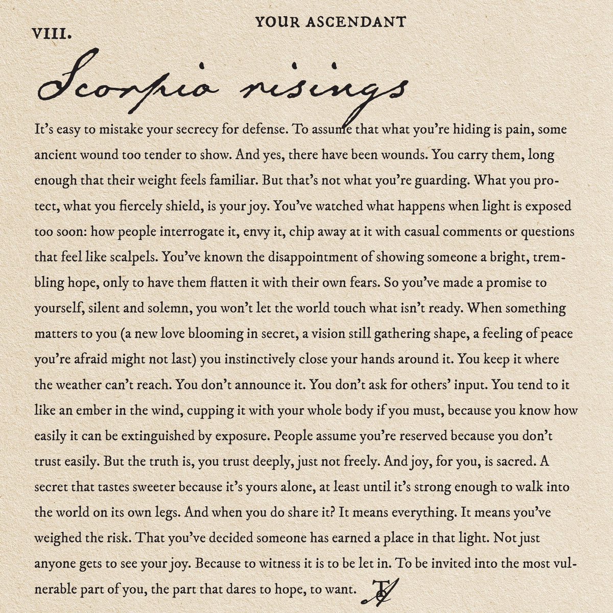 Heather 💫 tweet media