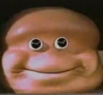 곽뚠팡 tweet media