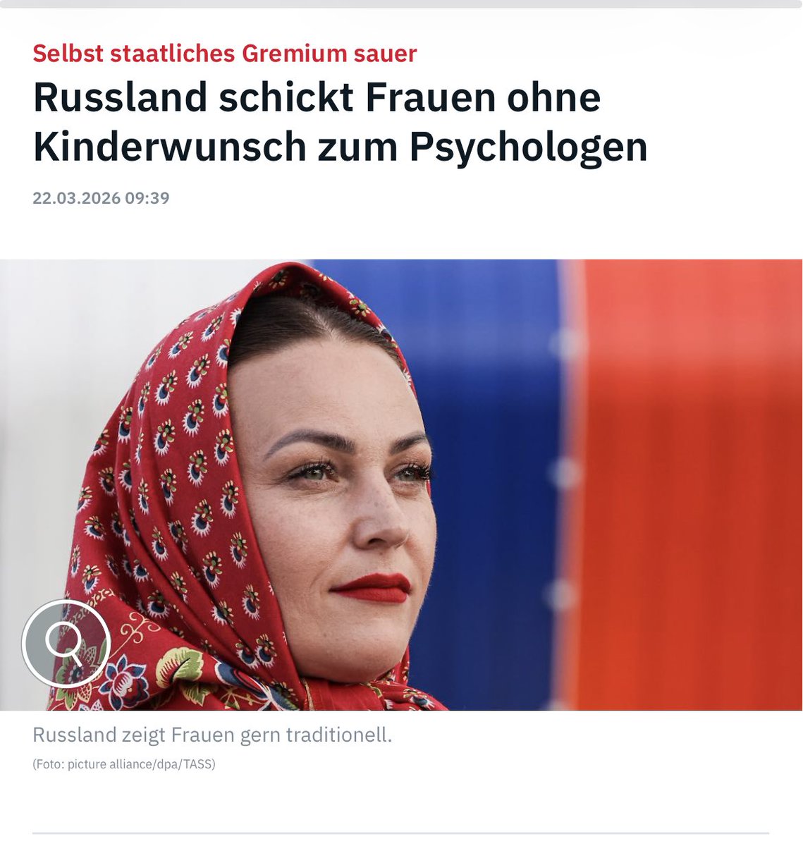 Fabian Keubel tweet media