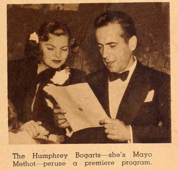 WallaceReid* tweet media